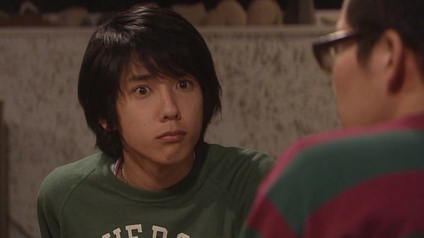 Yasashii Jikan E03 [856x480 x264].mkv_20250903_124529.081