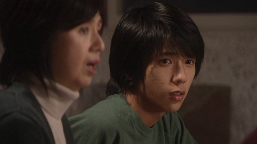 Yasashii Jikan E03 [856x480 x264].mkv_20250903_124544.944