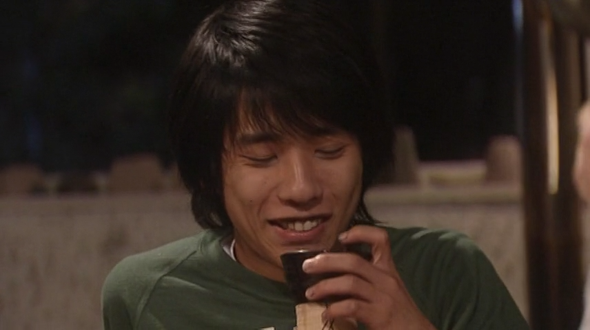 Yasashii Jikan E03 [856x480 x264].mkv_20250903_124556.615