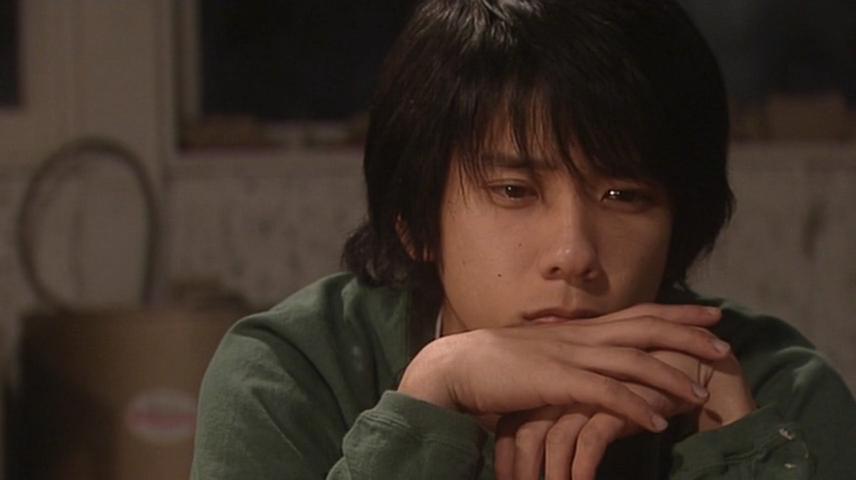 Yasashii Jikan E03 [856x480 x264].mkv_20250903_124705.648