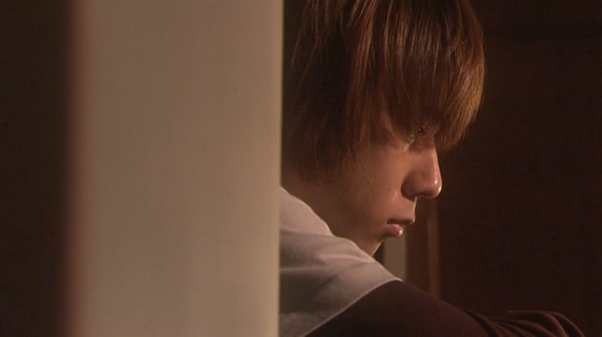 Yasashii Jikan E03 [856x480 x264].mkv_20250903_124722.660