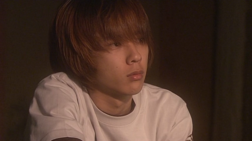 Yasashii Jikan E03 [856x480 x264].mkv_20250903_124921.229