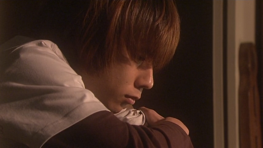 Yasashii Jikan E03 [856x480 x264].mkv_20250903_125006.878