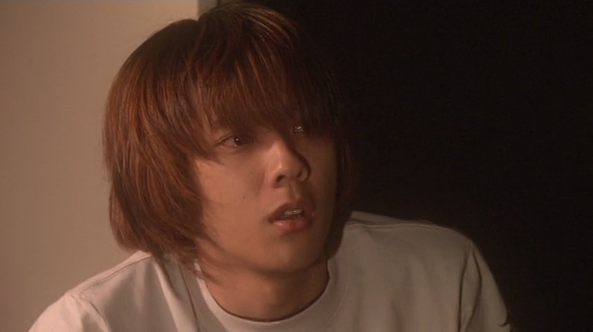 Yasashii Jikan E03 [856x480 x264].mkv_20250903_125021.630