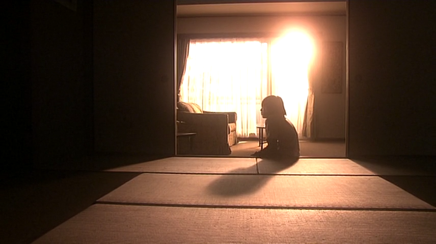 Yasashii Jikan E03 [856x480 x264].mkv_20250903_125027.481