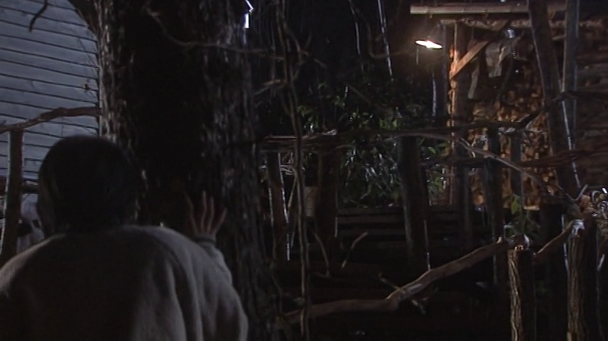 Yasashii Jikan E03 [856x480 x264].mkv_20250903_125410.407