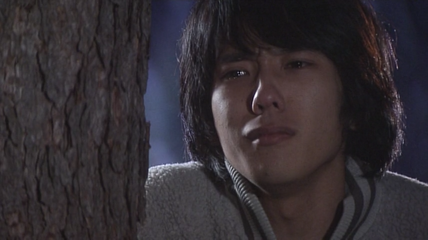 Yasashii Jikan E03 [856x480 x264].mkv_20250903_125421.955