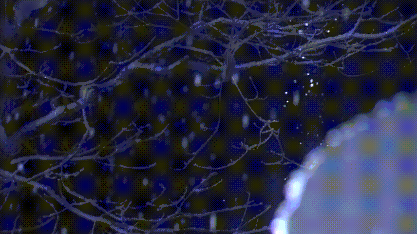 Yasashii Jikan E05 [856x480 x264].mkv_20250905_134804.998