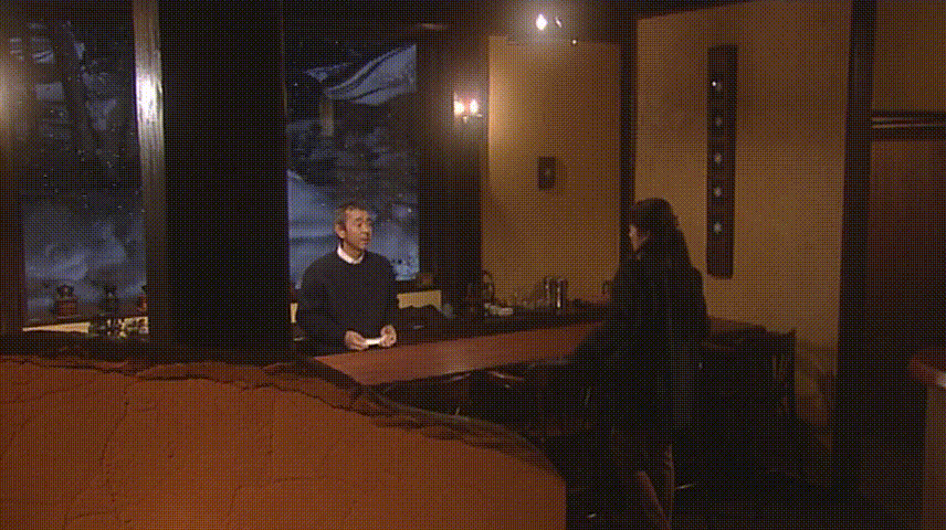 Yasashii Jikan E05 [856x480 x264].mkv_20250905_134847.499