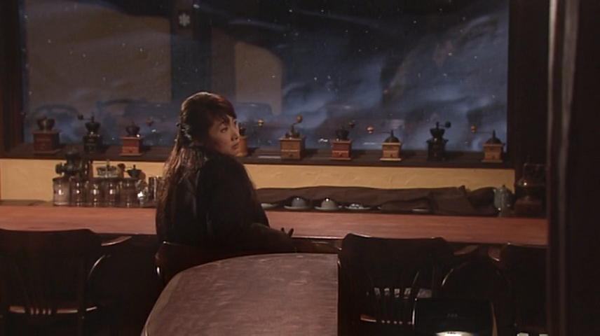 Yasashii Jikan E05 [856x480 x264].mkv_20250905_134903.655