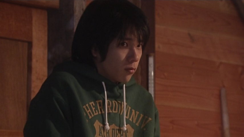 Yasashii Jikan E05 [856x480 x264].mkv_20250905_135248.808