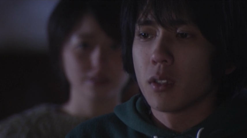 Yasashii Jikan E05 [856x480 x264].mkv_20250905_135347.338