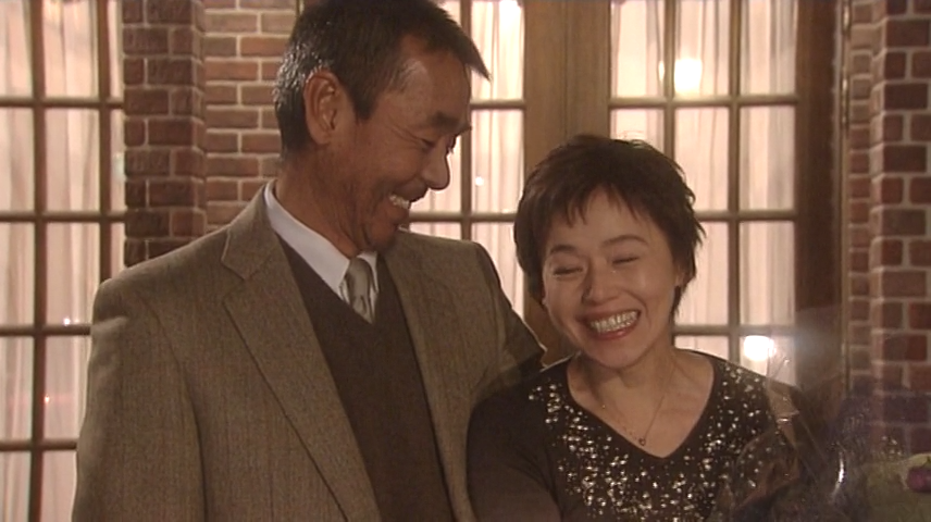 Yasashii Jikan E05 [856x480 x264].mkv_20250905_135454.639