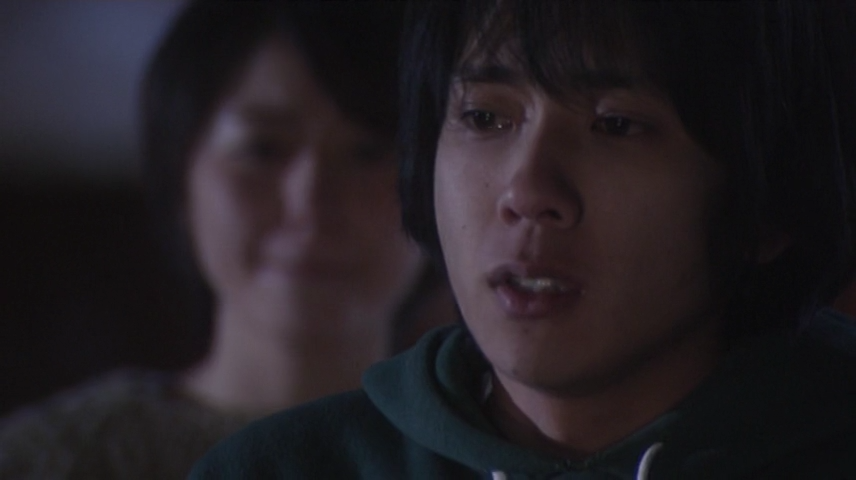 Yasashii Jikan E05 [856x480 x264].mkv_20250905_135504.547