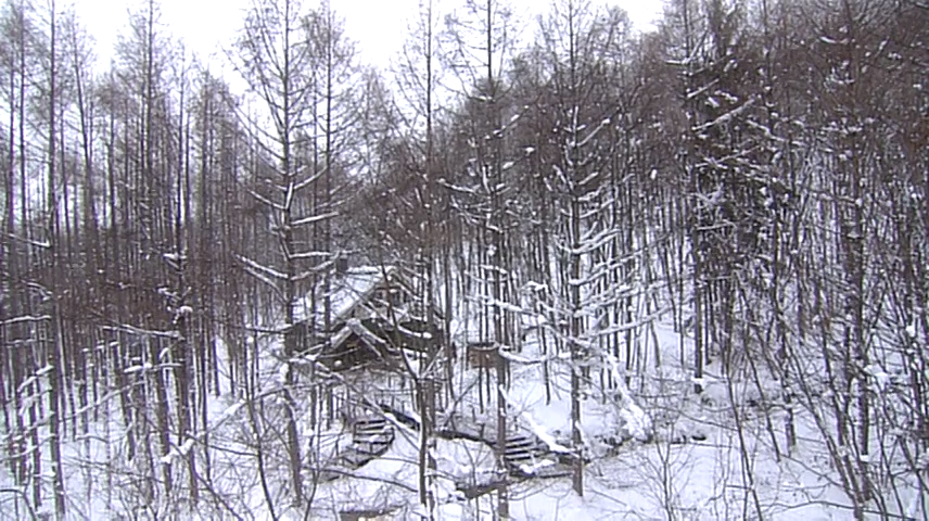 Yasashii Jikan E05 [856x480 x264].mkv_20250905_135523.737