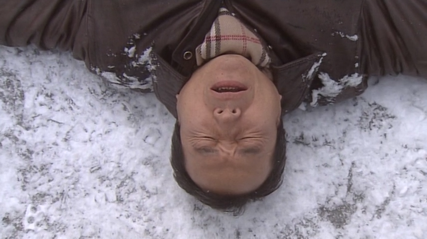 Yasashii Jikan E05 [856x480 x264].mkv_20250905_135731.872