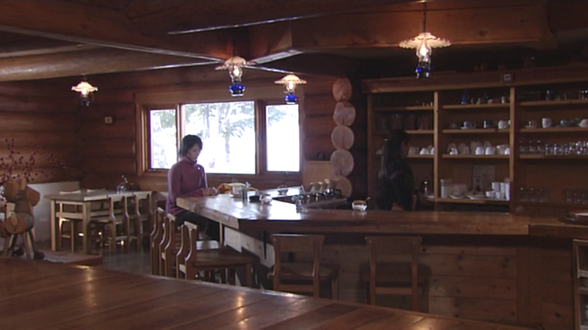 Yasashii Jikan E05 [856x480 x264].mkv_20250905_140755.758