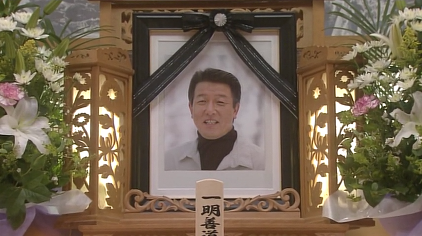 Yasashii Jikan E05 [856x480 x264].mkv_20250905_140852.425