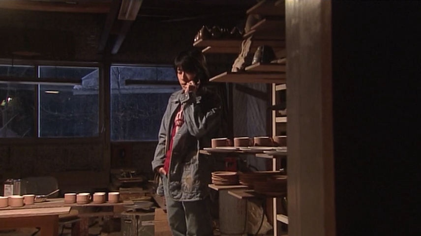 Yasashii Jikan E05 [856x480 x264].mkv_20250905_142244.826