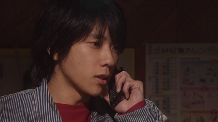 Yasashii Jikan E05 [856x480 x264].mkv_20250905_142312.083