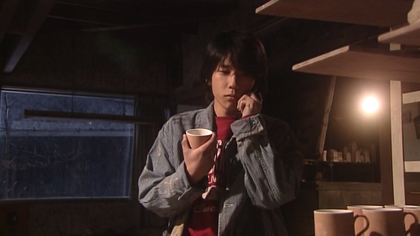 Yasashii Jikan E05 [856x480 x264].mkv_20250905_142352.193