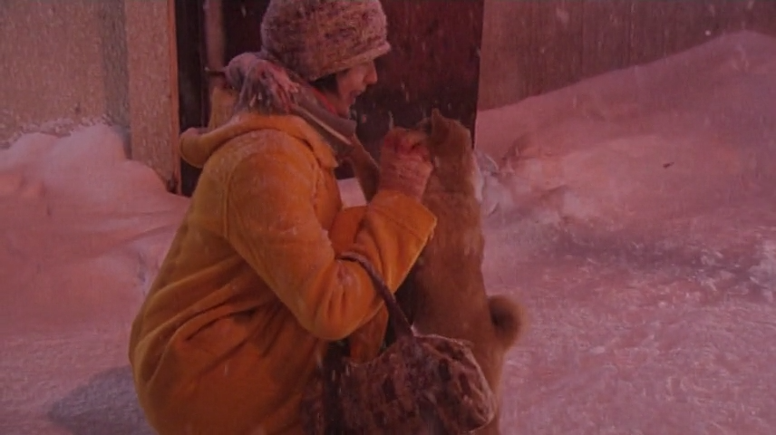 Yasashii Jikan E05 [856x480 x264].mkv_20250905_142431.795