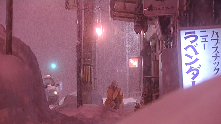 Yasashii Jikan E05 [856x480 x264].mkv_20250905_142433.098