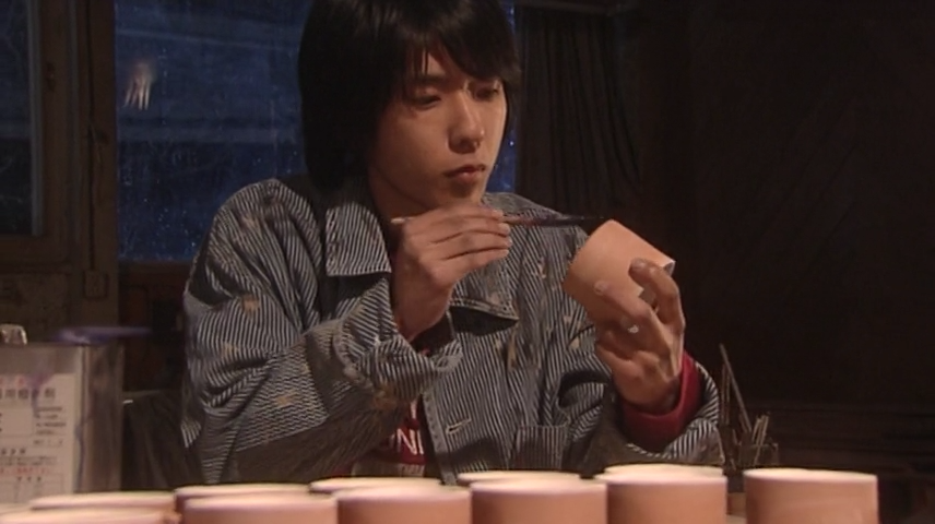 Yasashii Jikan E05 [856x480 x264].mkv_20250905_142450.048