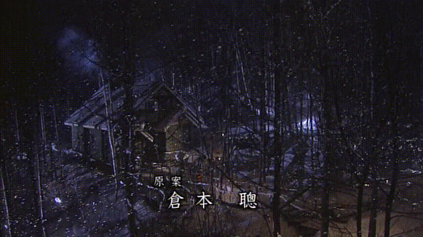 Yasashii Jikan E05 [856x480 x264].mkv_20250905_143319.918