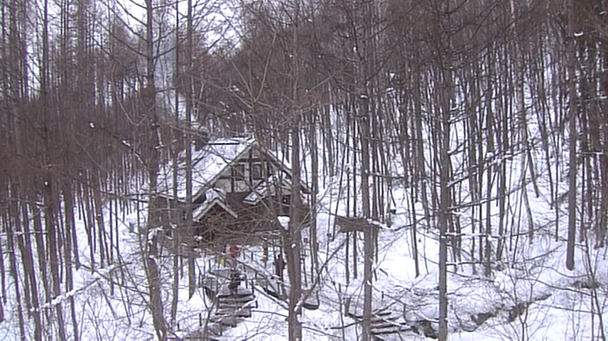 Yasashii Jikan E06 [856x480 x264].mkv_20250906_202749.270