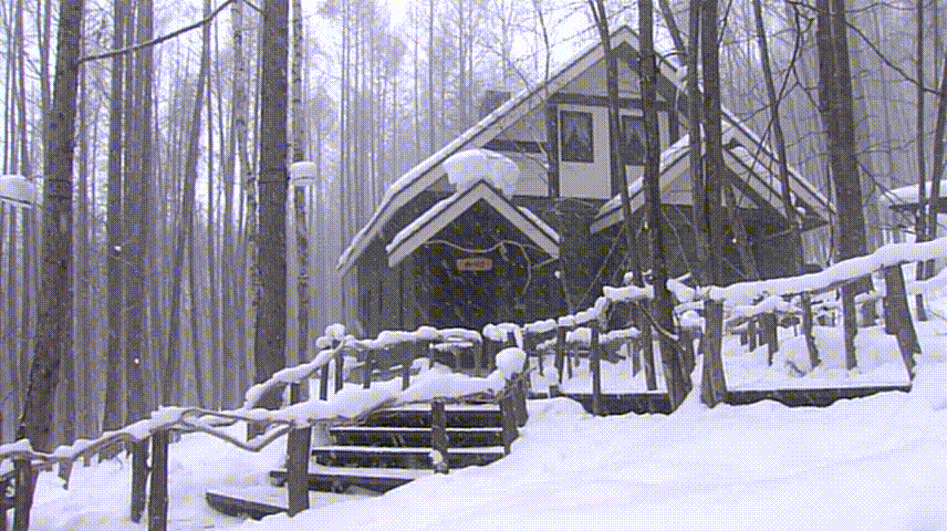 Yasashii Jikan E06 [856x480 x264].mkv_20250906_203126.646