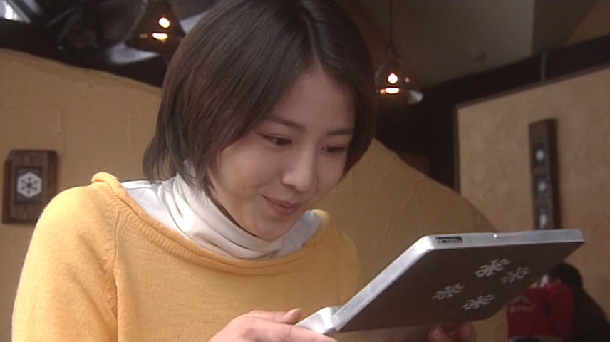 Yasashii Jikan E06 [856x480 x264].mkv_20250906_203152.860