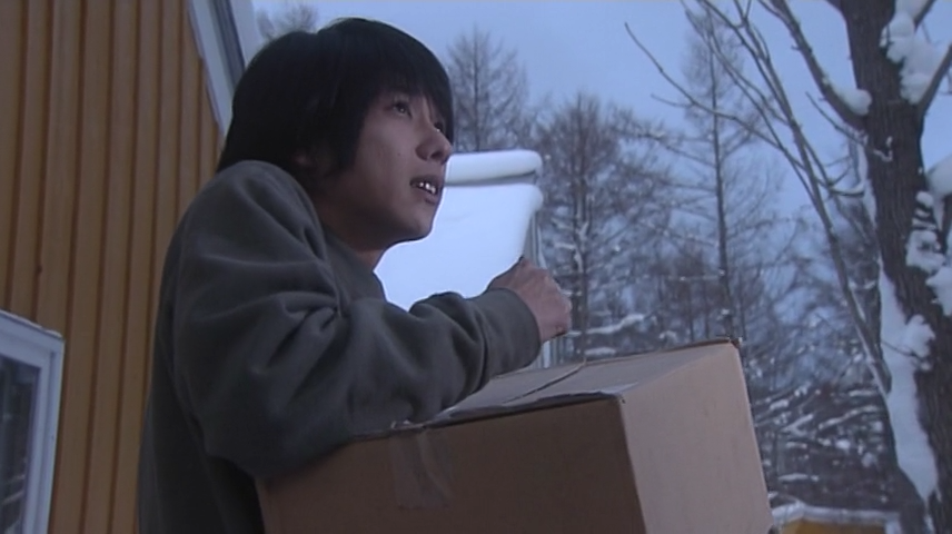 Yasashii Jikan E06 [856x480 x264].mkv_20250906_204538.049