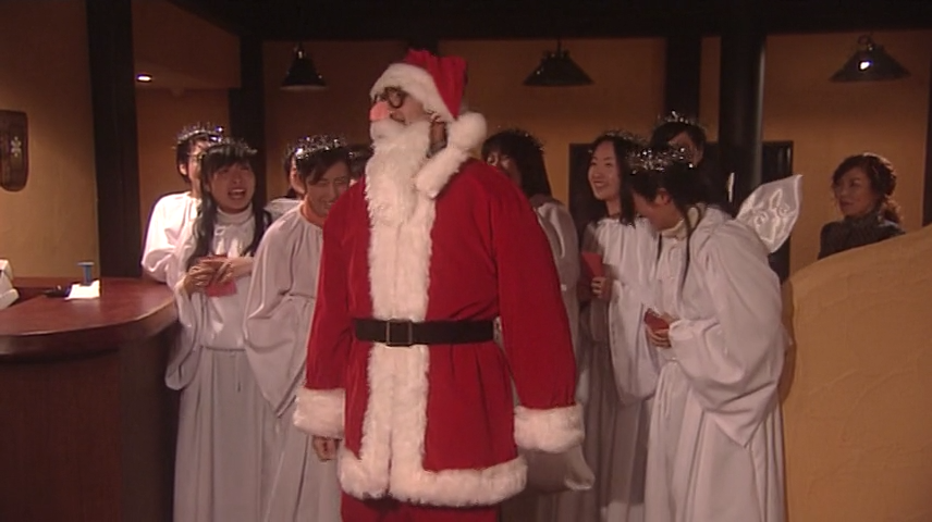 Yasashii Jikan E06 [856x480 x264].mkv_20250906_205014.795