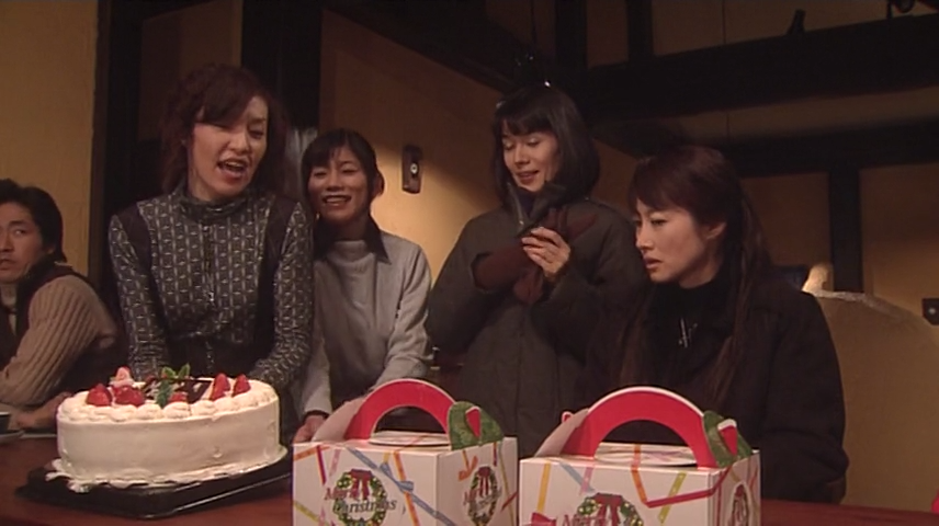 Yasashii Jikan E06 [856x480 x264].mkv_20250906_205739.317