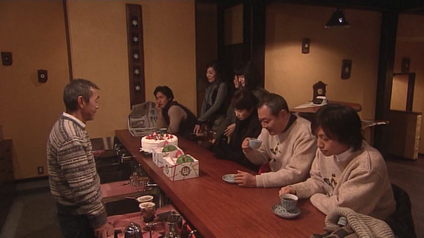 Yasashii Jikan E06 [856x480 x264].mkv_20250906_205750.312