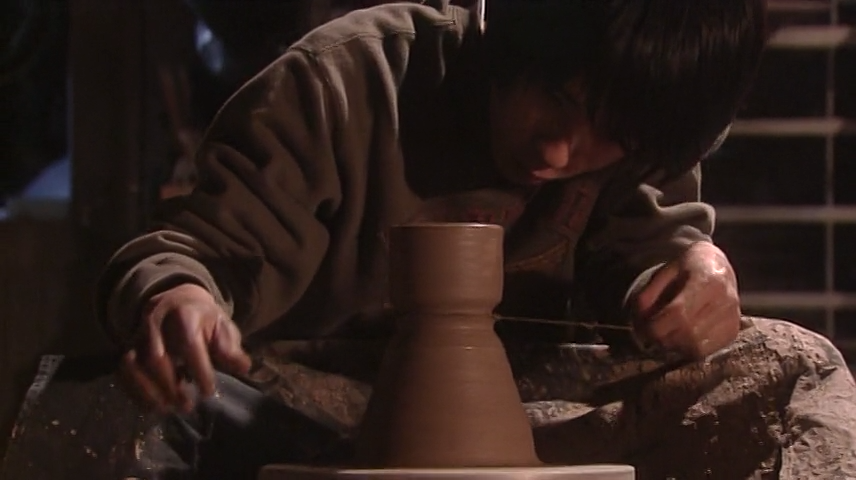 Yasashii Jikan E06 [856x480 x264].mkv_20250906_210130.852