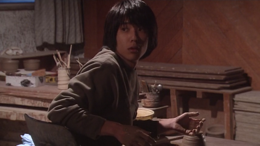 Yasashii Jikan E06 [856x480 x264].mkv_20250906_210141.298