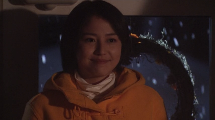 Yasashii Jikan E06 [856x480 x264].mkv_20250906_210157.565