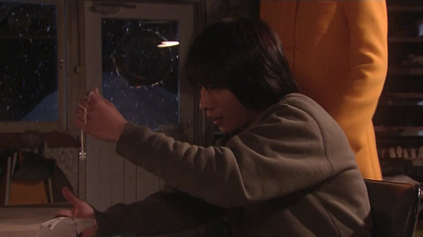 Yasashii Jikan E06 [856x480 x264].mkv_20250906_210231.294