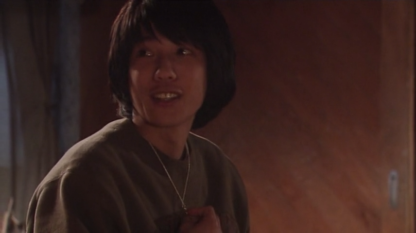 Yasashii Jikan E06 [856x480 x264].mkv_20250906_210248.779