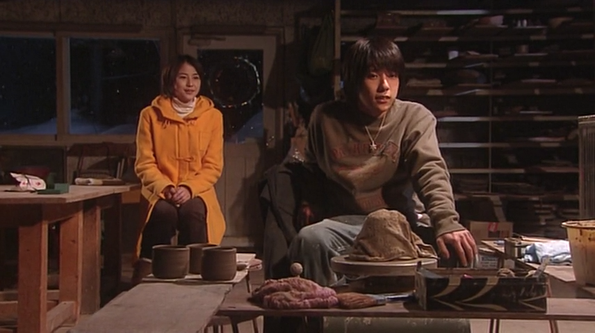 Yasashii Jikan E06 [856x480 x264].mkv_20250906_210410.500