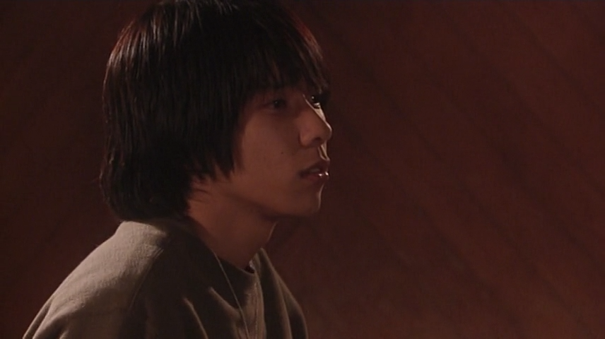 Yasashii Jikan E06 [856x480 x264].mkv_20250906_210420.136