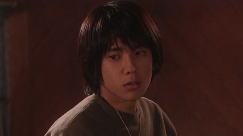 Yasashii Jikan E06 [856x480 x264].mkv_20250906_210429.693