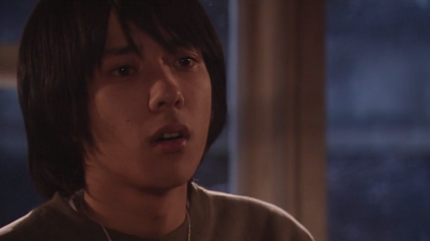 Yasashii Jikan E06 [856x480 x264].mkv_20250906_210436.135