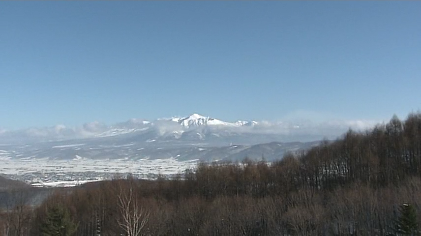 Yasashii Jikan E07 [856x480 x264].mkv_20250907_174206.141