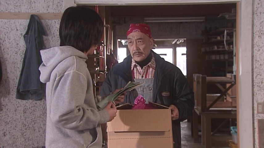 Yasashii Jikan E07 [856x480 x264].mkv_20250907_180311.226