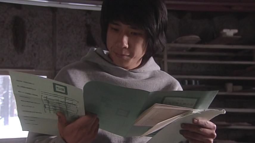 Yasashii Jikan E07 [856x480 x264].mkv_20250907_180349.348