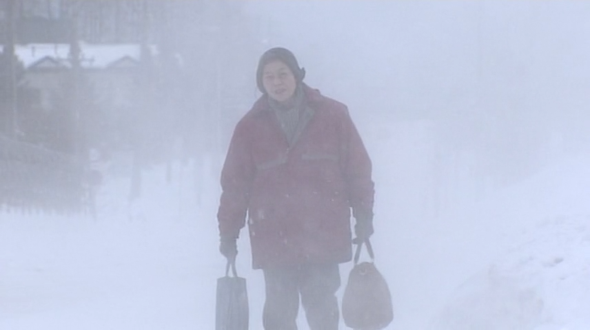 Yasashii Jikan E07 [856x480 x264].mkv_20250907_180515.424