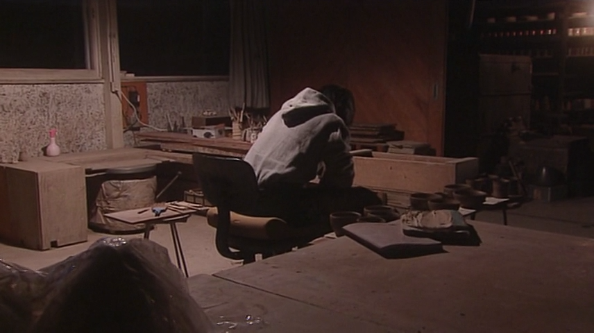 Yasashii Jikan E07 [856x480 x264].mkv_20250907_182250.329